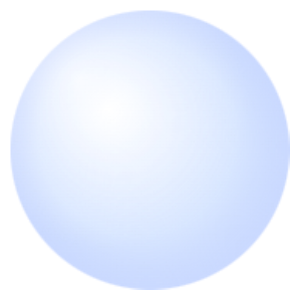 InTheMoment Logo